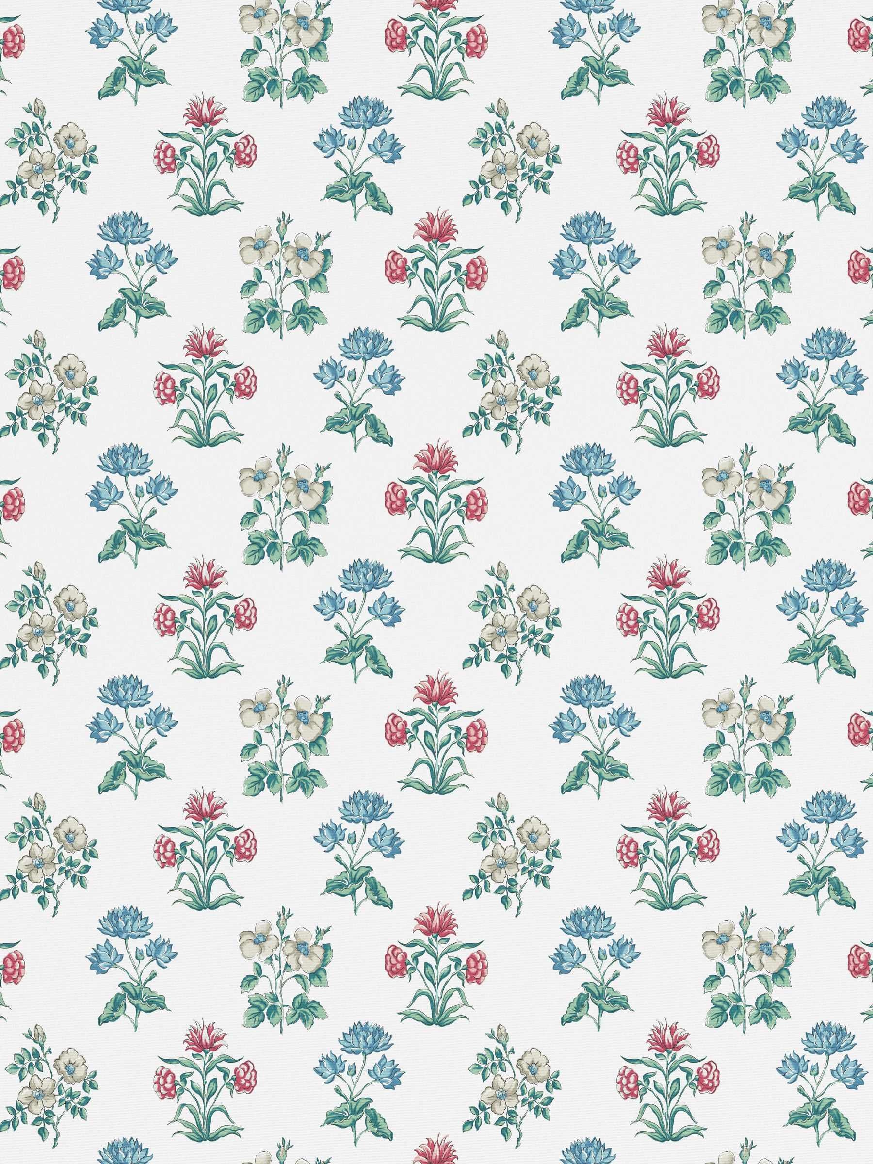 Floral Love Hydrangea