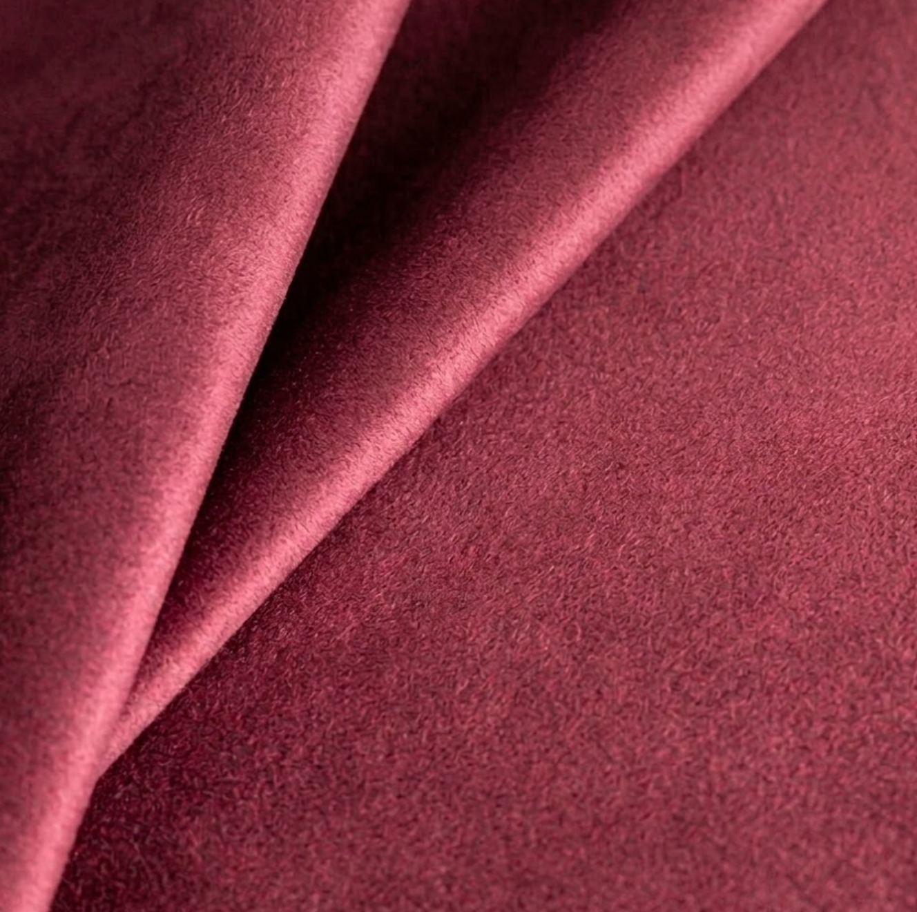 designer wallcoverings